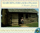 Searching for Laura Ingalls